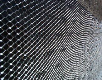 High Ribbed Formwork-High Rib Mesh::Hebei Slowtec wire mesh